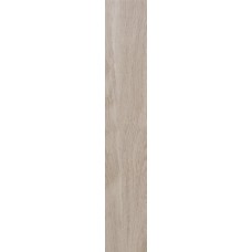 Плитка 7400389 BADIA ACACIA RET 250X1512